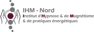 logo ihm nord