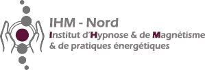 logo ihm nord