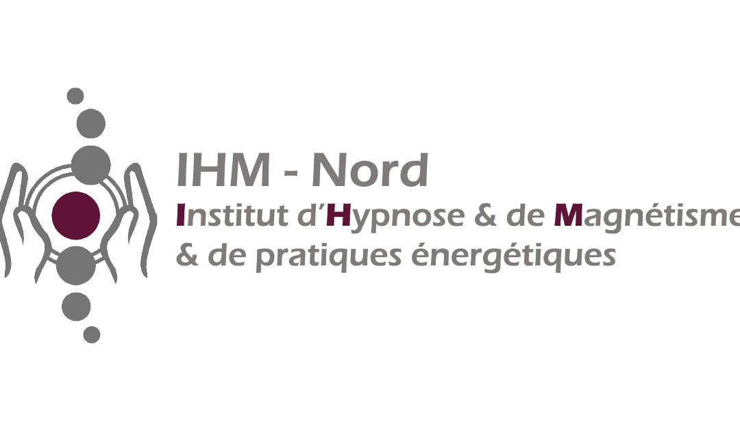 Tout savoir sur la formation en énergétique Chinoise d’un an avec l’IHM Nord.