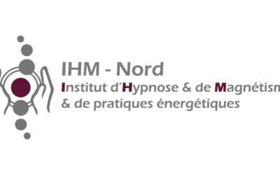 Qu’elle est la différence entre l’hypnose traditionnelle et l’hypnose spirituelle intégrative ?