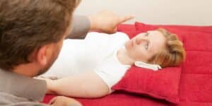 les 3 grandes formes d'hypnose