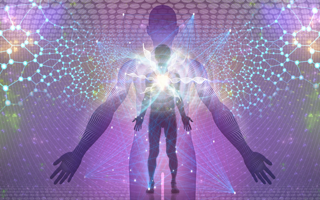 Les étapes essentielles d’un éveil spirituel tout en douceur