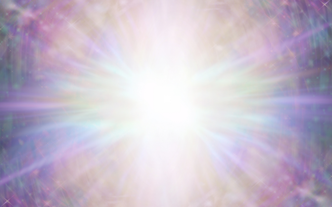 Comment maintenir son éveil spirituel au quotidien ?