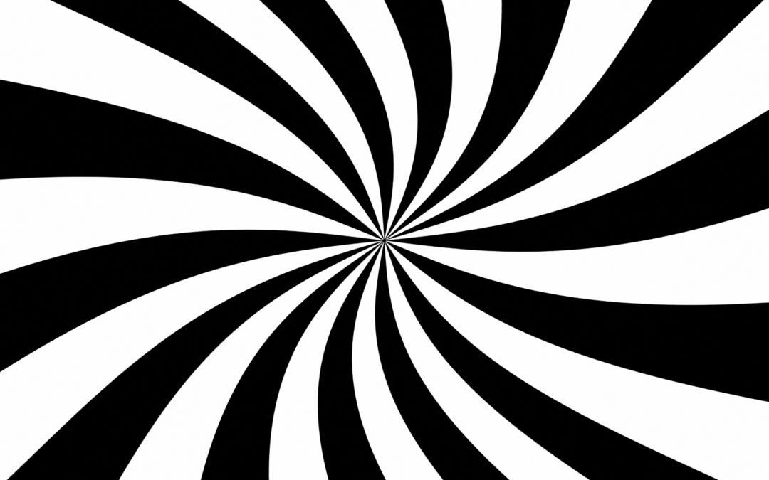 A qui s’adresse une formation en hypnose spirituelle ?
