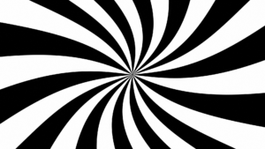 spirale hypnose