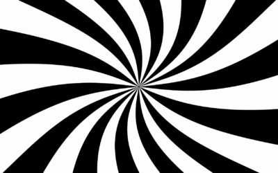 A qui s’adresse une formation en hypnose spirituelle ?