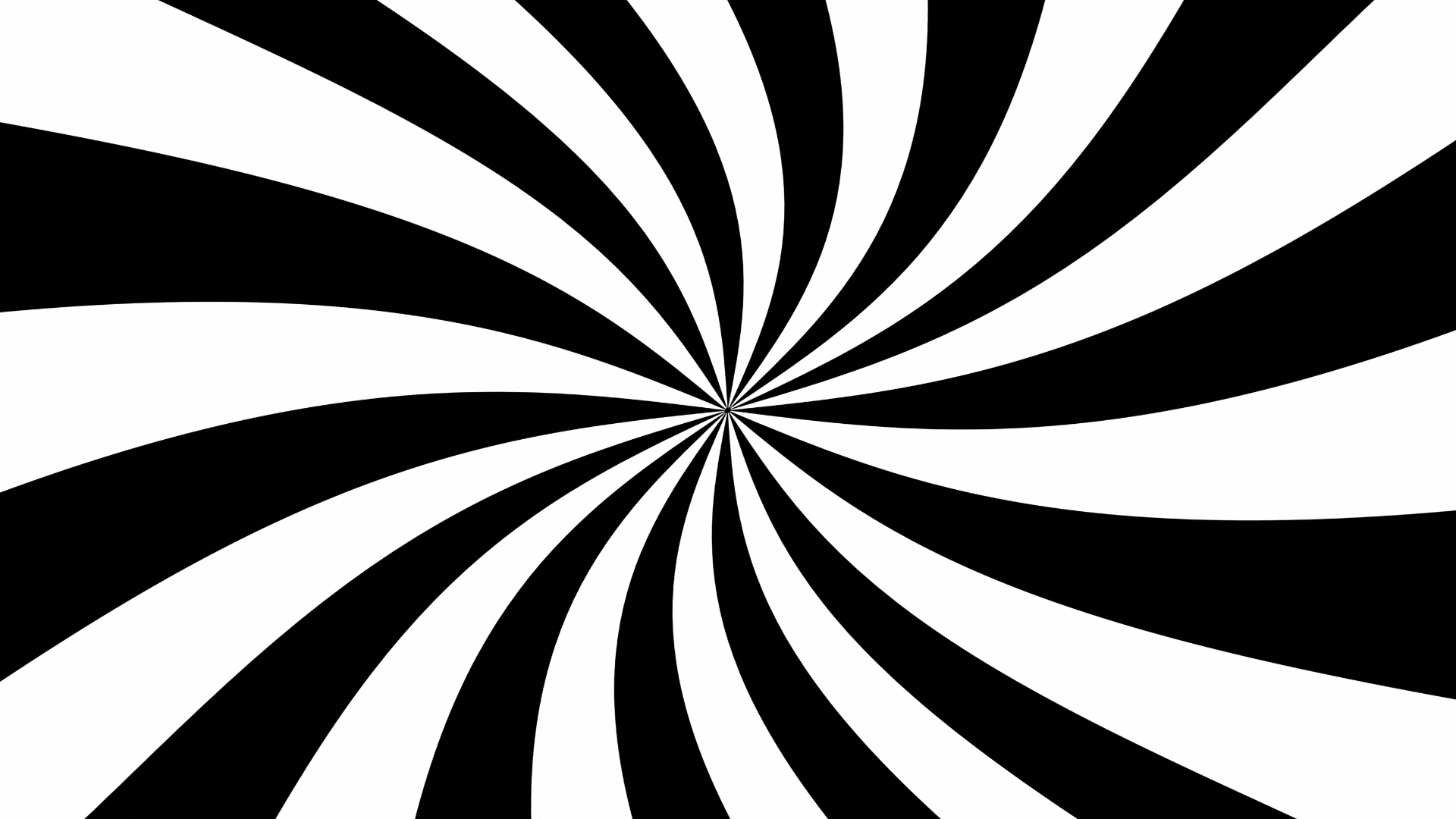 spirale hypnose