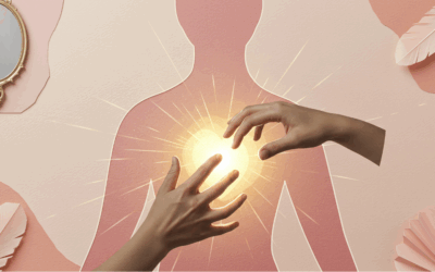 Est-ce que n’importe qui peut devenir magnétiseur ?