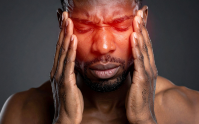 Réflexologie plantaire : une approche naturelle pour soulager la migraine