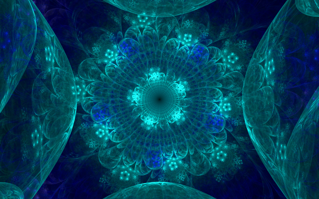 Comment choisir sa formation en hypnose spirituelle ? 5 critères à examiner