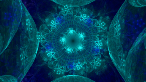 formation en hypnose spirituelle