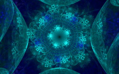 Comment choisir sa formation en hypnose spirituelle ? 5 critères à examiner