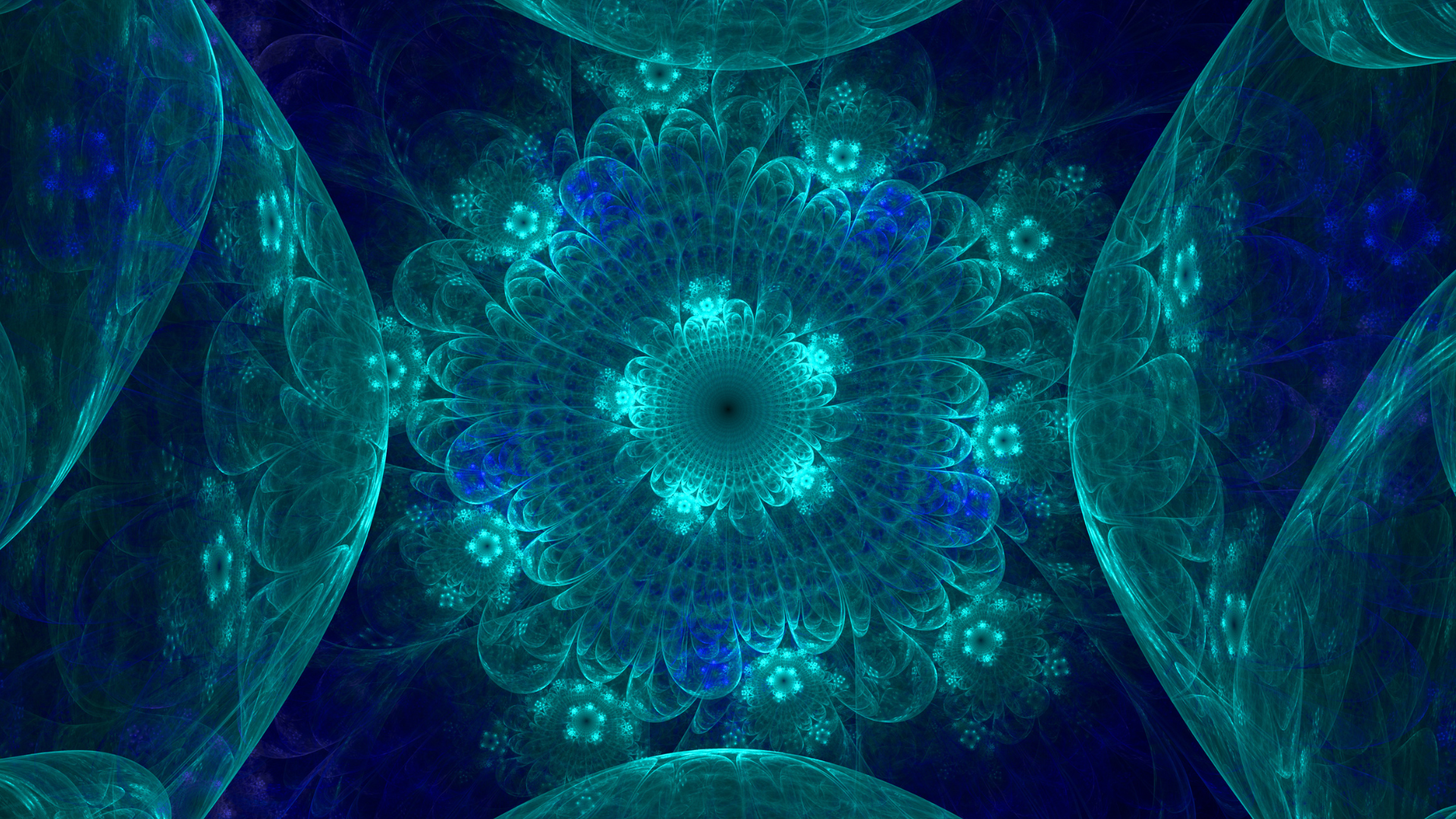 formation en hypnose spirituelle