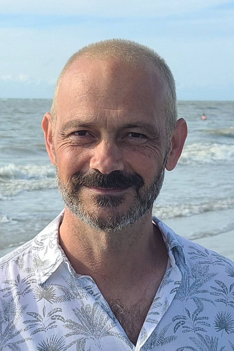 José Da Silva IHMNord