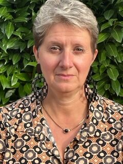 Aude Dewaele