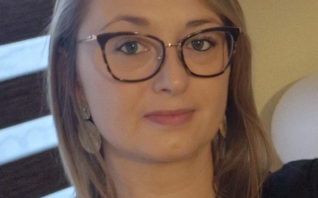 Valérie BOUTEL
