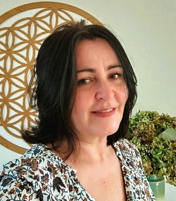 Nathalie CARDON