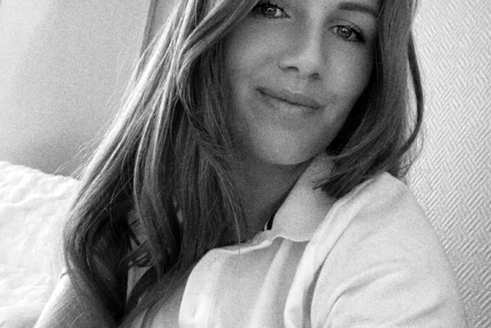 Manuela BEZIN