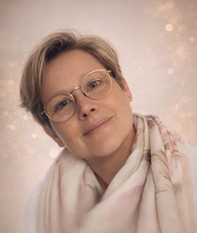 Angélique LEFEVRE