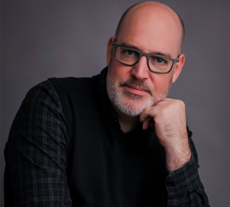 Sébastien CAPRON